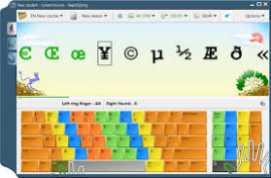 RapidTyping