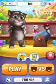 My Talking Tom